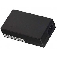 ZEBRA PWR-BGA12V50W0WW