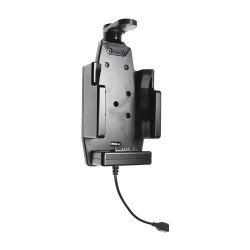 ZEBRA CRD-TC56-UVCD1-01