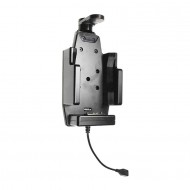 ZEBRA CRD-TC56-UVCD1-01