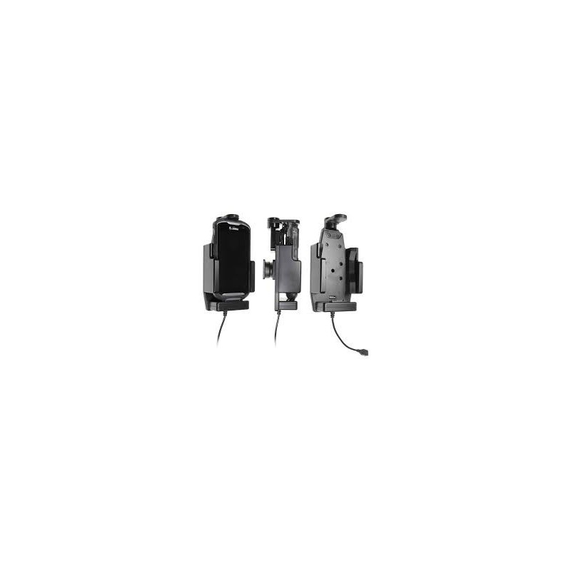 ZEBRA CRD-TC56-UVCD1-01