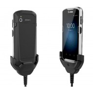 ZEBRA CBL-TC51-USB1-01