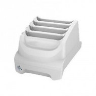 ZEBRA SAC-TC51-HC4SC1-01