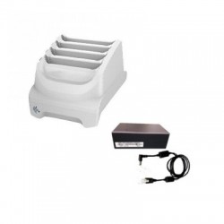 ZEBRA SAC-TC51-HC4SC-01