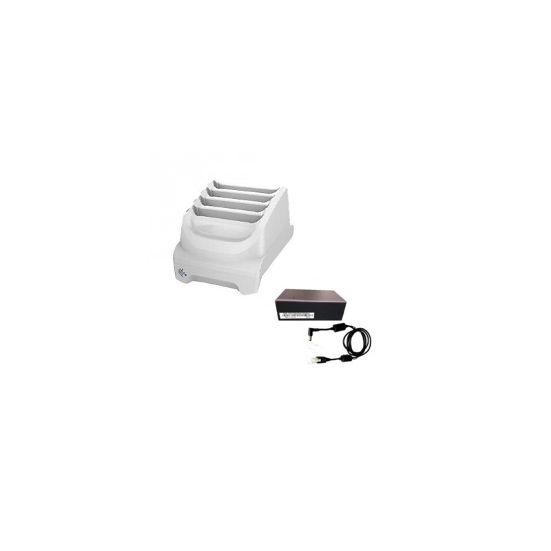 ZEBRA SAC-TC51-HC4SC-01