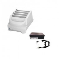 ZEBRA SAC-TC51-HC4SC-01