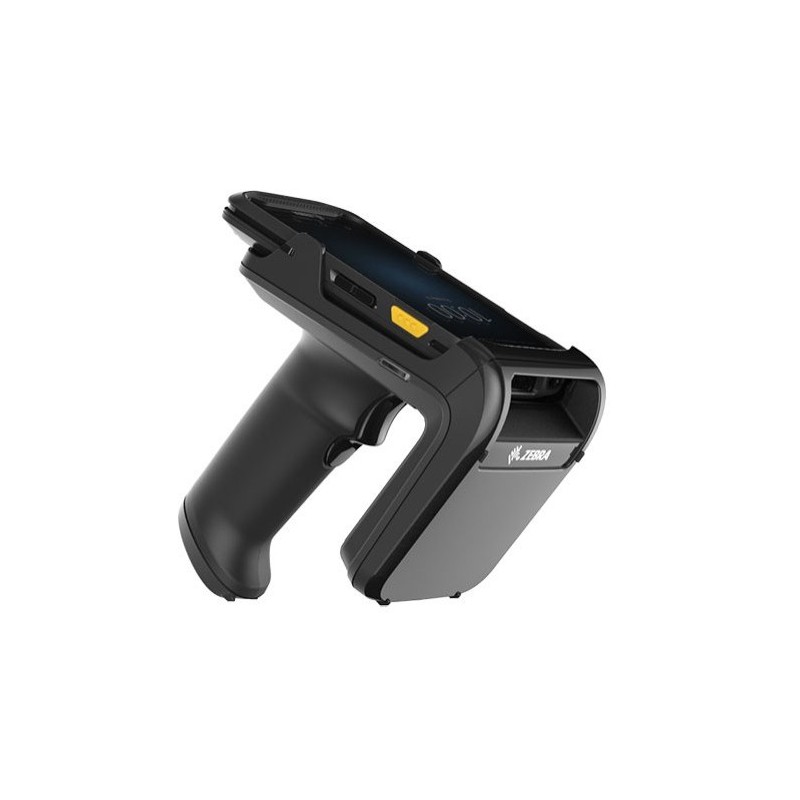 ZEBRA RFD2000-1000100-EU