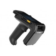 ZEBRA RFD2000-1000100-EU