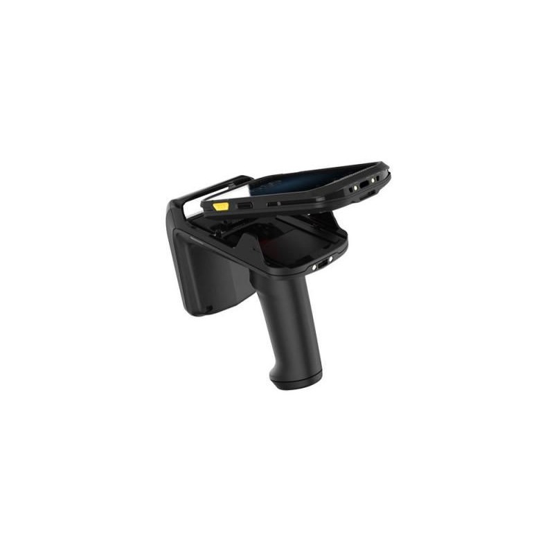 ZEBRA RFD2000-1000100-EU