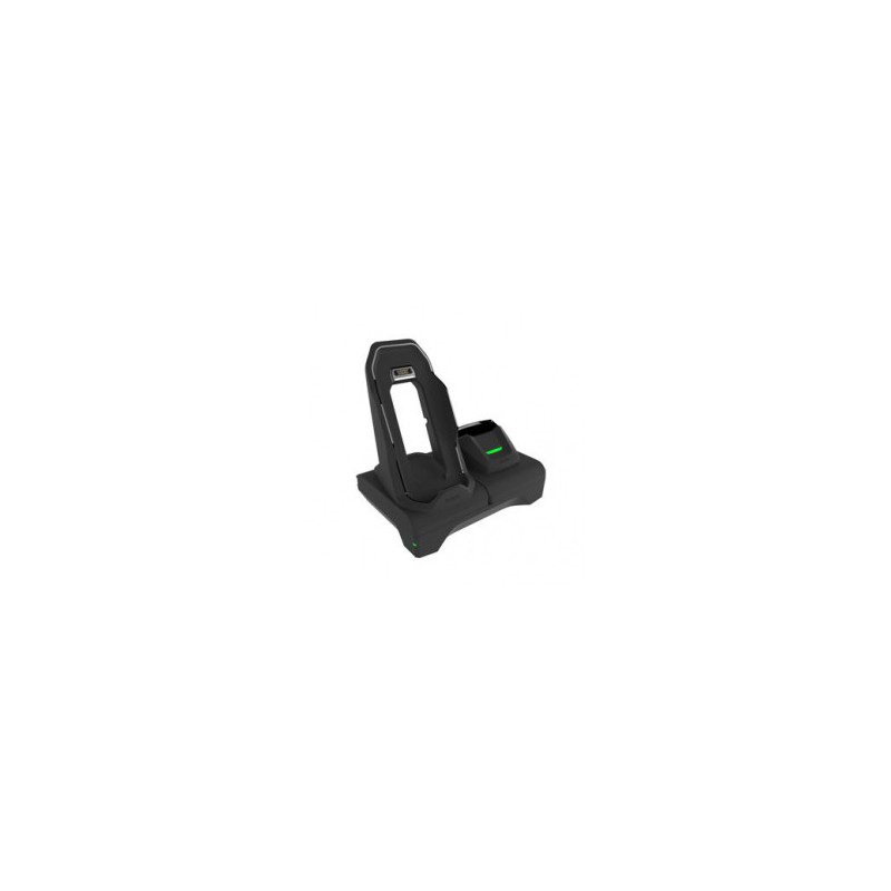 ZEBRA CRD-TC7X-SE2EPP-01