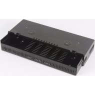 ZEBRA BRKT-SCRD-SMRK-01