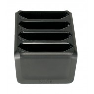 ZEBRA SAC-TC7X-4BTYPP-01