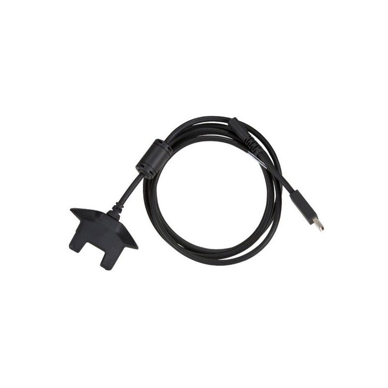 ZEBRA CBL-TC7X-USB1-01