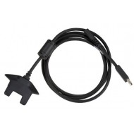 ZEBRA CBL-TC7X-USB1-01