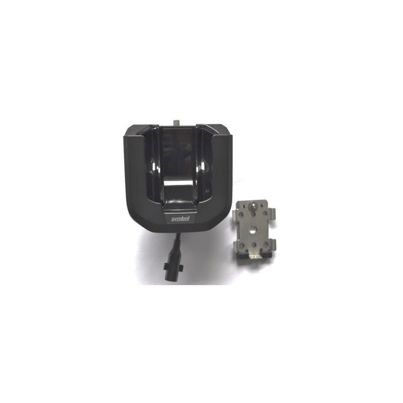 ZEBRA CRD-TC7X-CVCD1-01