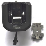 ZEBRA CRD-TC7X-CVCD1-01
