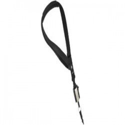 DRIVER CRD3000 USB WINDOWS VISTA DOWNLOAD