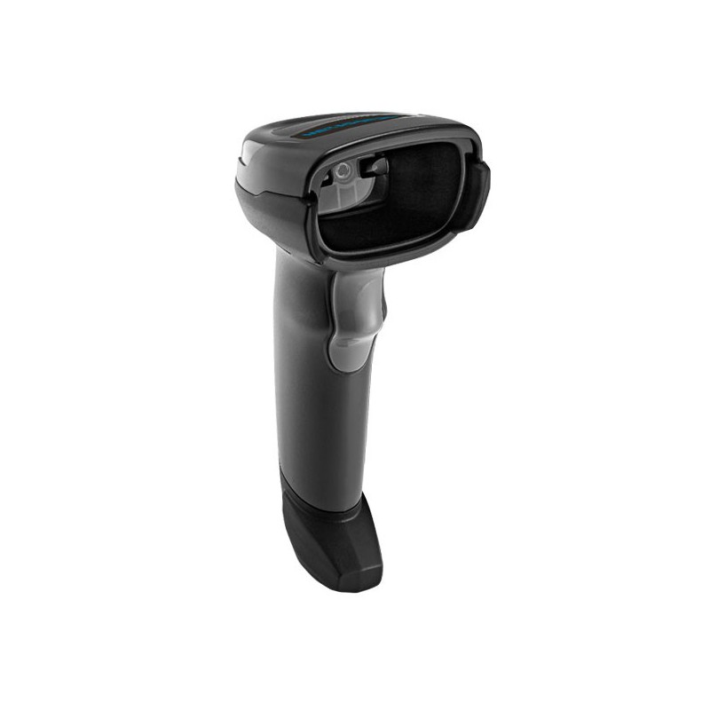 METAPACE MP-28 METAPACE MP-28