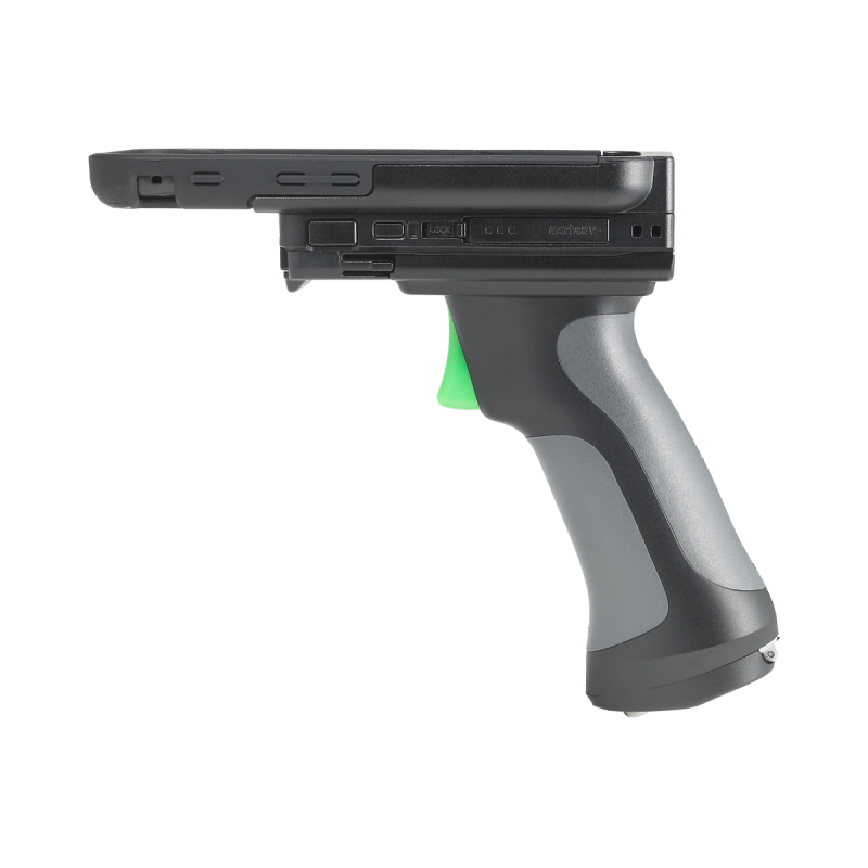KOAMTAC KDCSLED-Pistol475