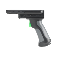 KOAMTAC KDCSLED-Pistol475