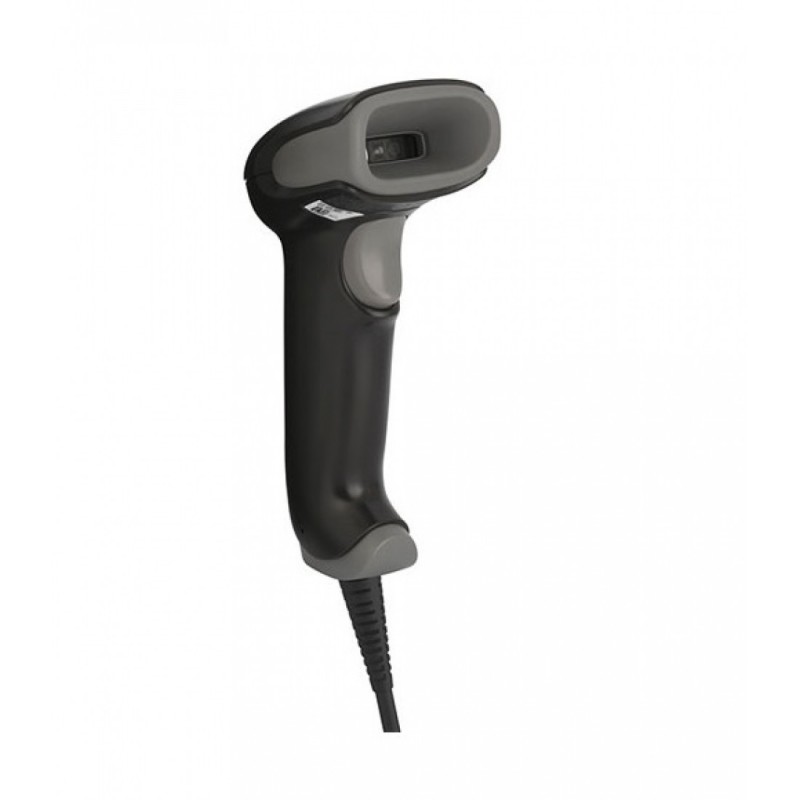 HONEYWELL Voyager-1470g HONEYWELL Voyager-1470g