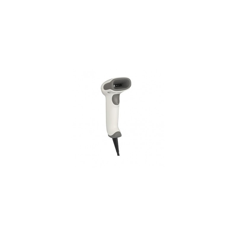 HONEYWELL Voyager-1470g