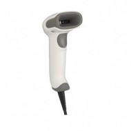HONEYWELL Voyager-1470g