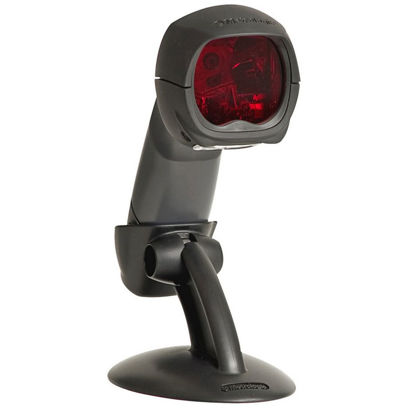 HONEYWELL Fusion-3780 HONEYWELL Fusion-3780