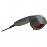 HONEYWELL Fusion-3780
