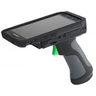 KOAMTAC KDCSLED-Pistol475