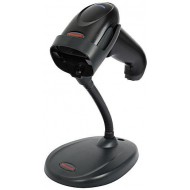 HONEYWELL Voyager-1250g