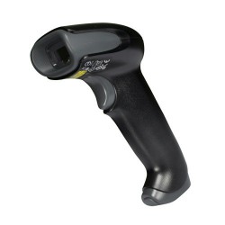 HONEYWELL Voyager-1250g