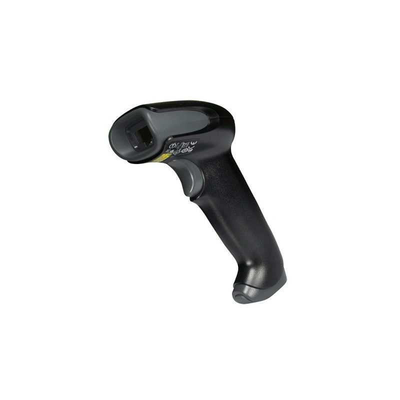 HONEYWELL Voyager-1250g HONEYWELL Voyager-1250g