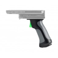 KOAMTAC KDCSLED-Pistol475