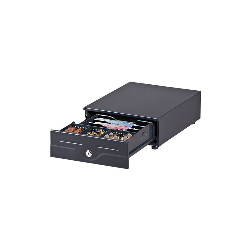 METAPACE K-4 METAPACE K-4