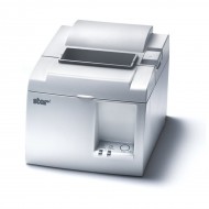 Star Star-TSP100-futurePRNT