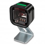 DATALOGIC Magellan-1500i