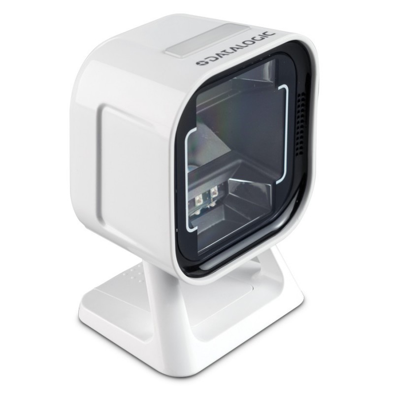 DATALOGIC Magellan-1500i