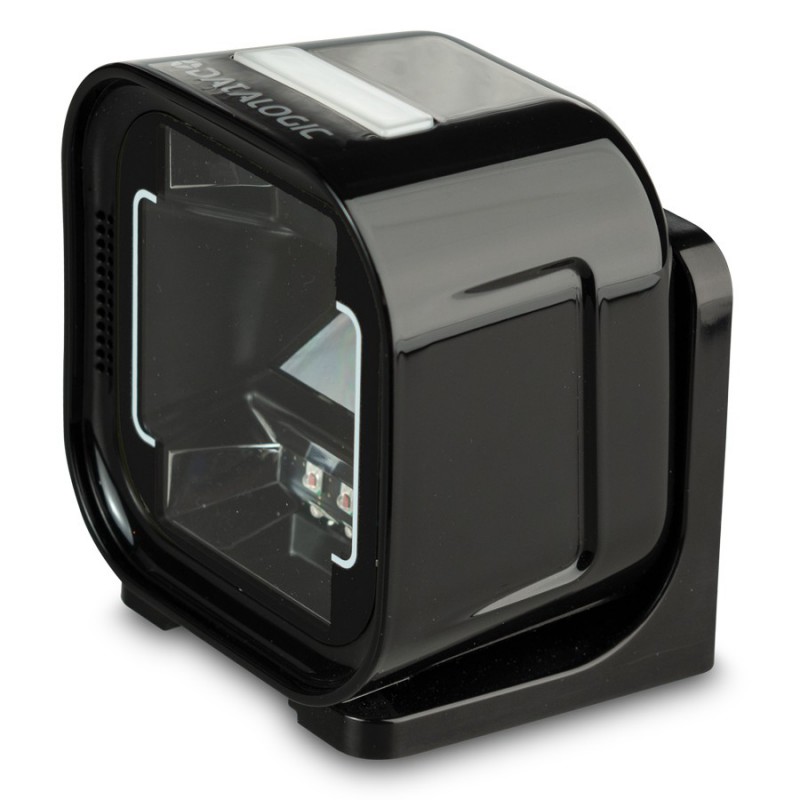 DATALOGIC Magellan-1500i
