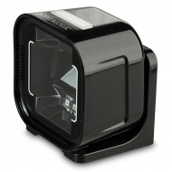 DATALOGIC Magellan-1500i