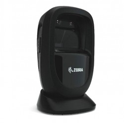 ZEBRA DS9300-Series