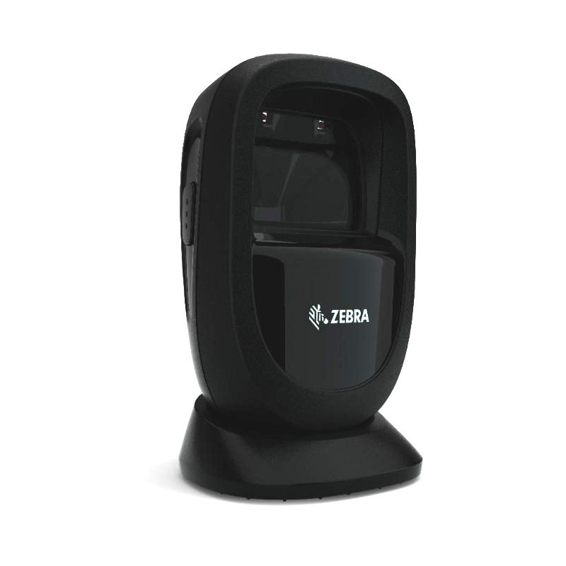 ZEBRA DS9300-Series