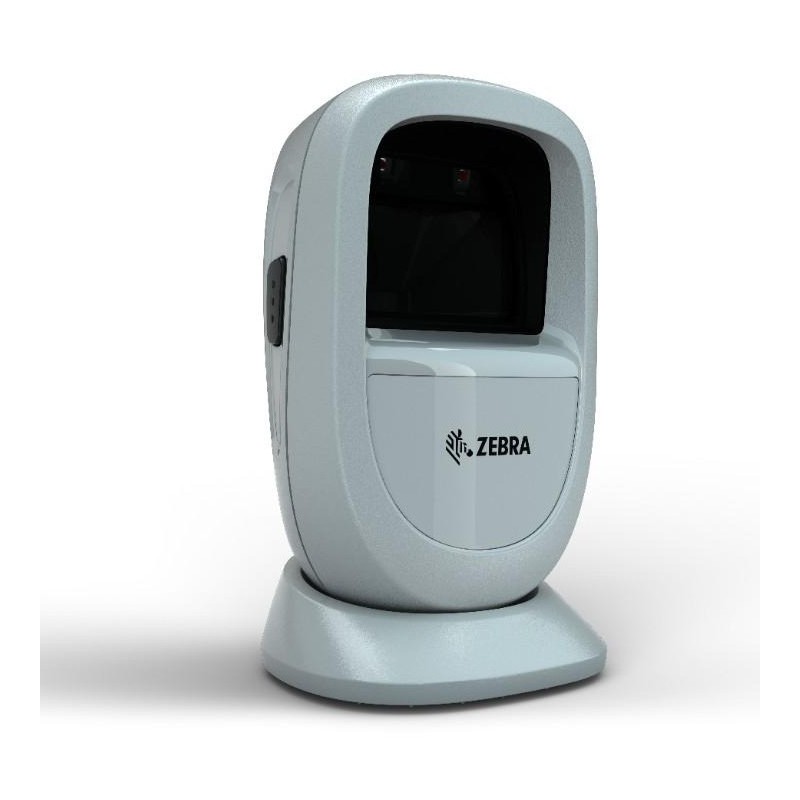 ZEBRA DS9300-Series
