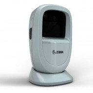 ZEBRA DS9300-Series