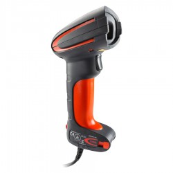 HONEYWELL Granit-1280i