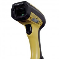 DATALOGIC PowerScan-PM9501-RT