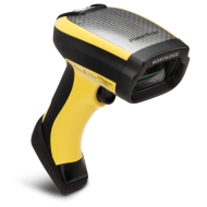 DATALOGIC PowerScan-PM9501-RT