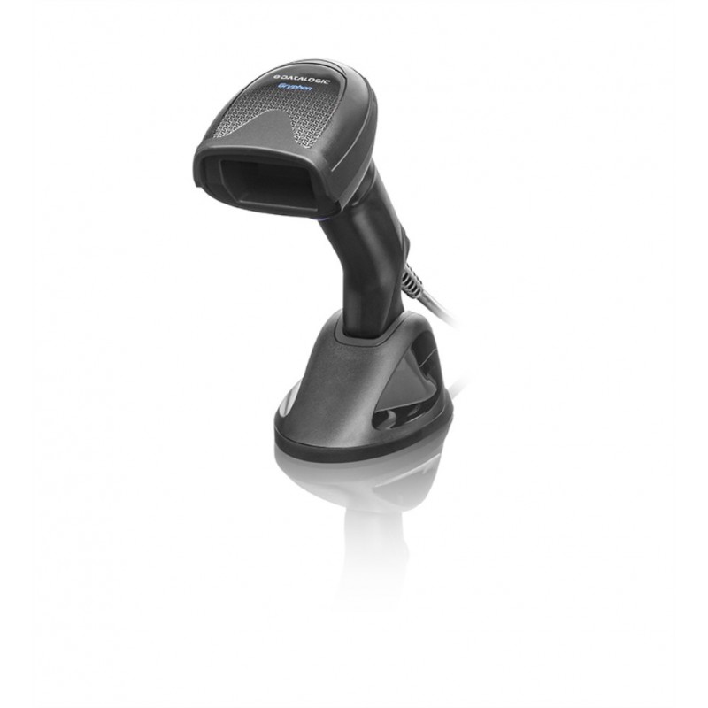 DATALOGIC Gryphon-GD4500