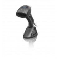 DATALOGIC Gryphon-GD4500