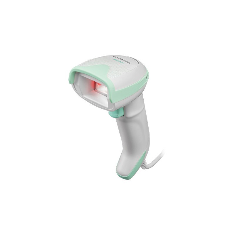 DATALOGIC Gryphon-GD4520-Anti-bactérien DATALOGIC Gryphon-GD4520-Anti-bactérien