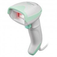 DATALOGIC Gryphon-GD4520-Anti-bactérien
